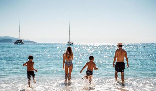 Hotel-Parga-Beach-Resort-23.jpg