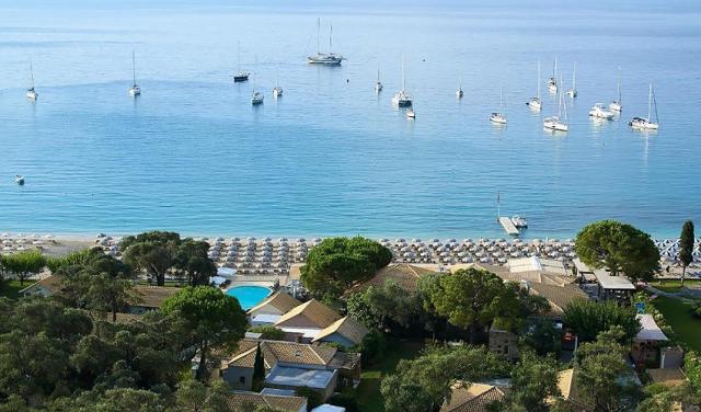 Hotel-Parga-Beach-Resort-6.jpg