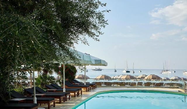 Hotel-Parga-Beach-Resort-15.jpg