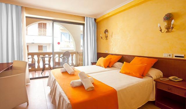 Hotel-Mix-Peymar-32.jpg