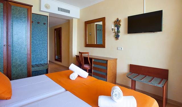 Hotel-Mix-Peymar-28.jpg