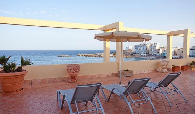 Hotel-Mix-Peymar-19.jpg