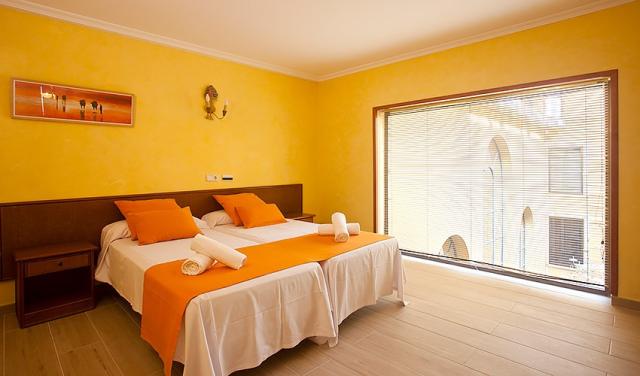 Hotel-Mix-Peymar-27.jpg