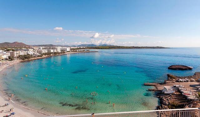 Hotel-Mix-Peymar-8.jpg