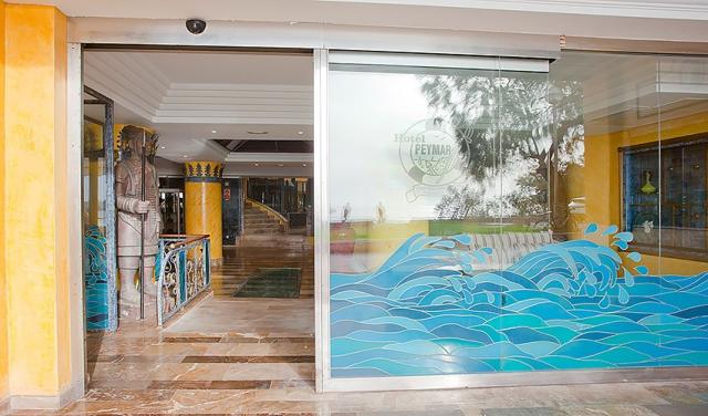 Hotel-Mix-Peymar-16.jpg