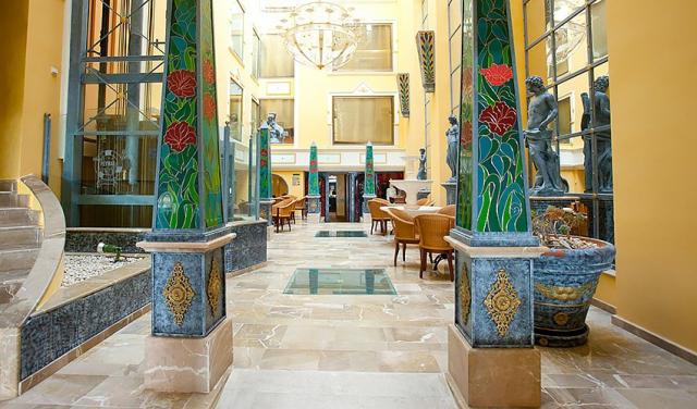 Hotel-Mix-Peymar-21.jpg