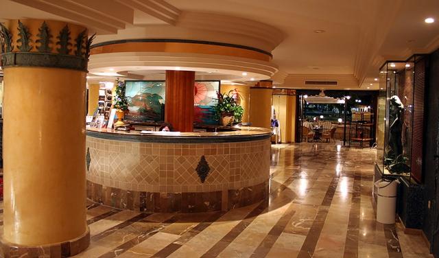 Hotel-Mix-Peymar-17.jpg