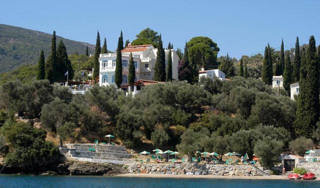 Hotel-Kerveli-Village-1.jpg