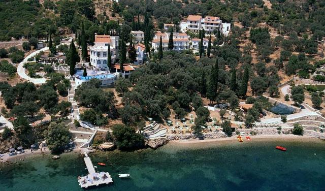 Hotel-Kerveli-Village-6.jpg