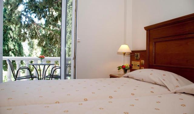 Hotel-Kerveli-Village-16.jpg