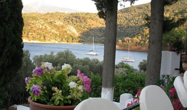 Hotel-Kerveli-Village-14.jpg