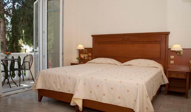 Hotel-Kerveli-Village-17.jpg