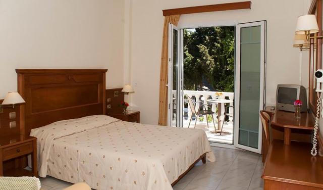 Hotel-Kerveli-Village-18.jpg