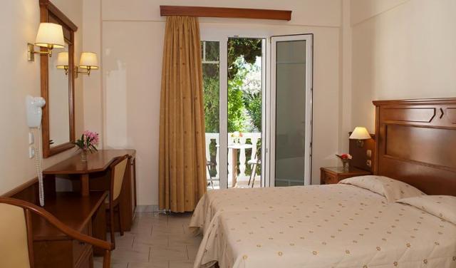 Hotel-Kerveli-Village-19.jpg