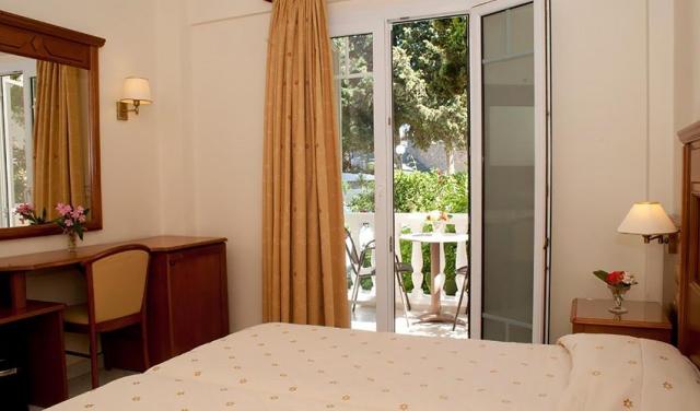 Hotel-Kerveli-Village-20.jpg
