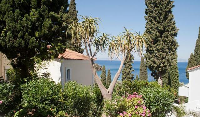 Hotel-Kerveli-Village-22.jpg