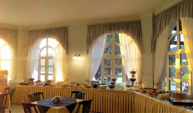 Hotel-Kerveli-Village-23.jpg