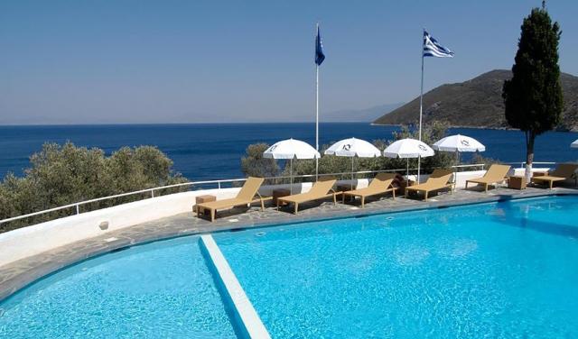 Hotel-Kerveli-Village-4.jpg