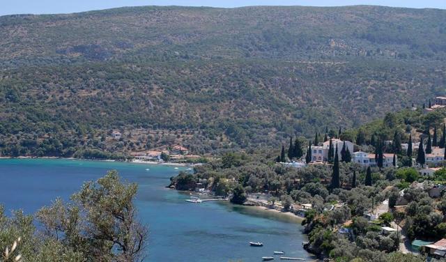Hotel-Kerveli-Village-7.jpg
