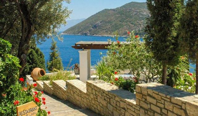 Hotel-Kerveli-Village-26.jpg