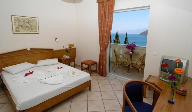 Hotel-Kerveli-Village-8.jpg