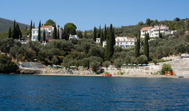 Hotel-Kerveli-Village-2.jpg