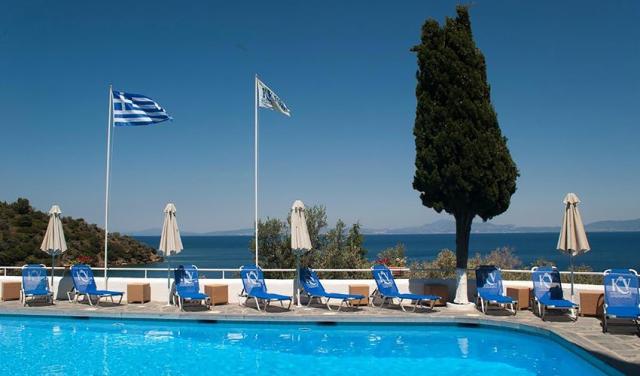 Hotel-Kerveli-Village-3.jpg