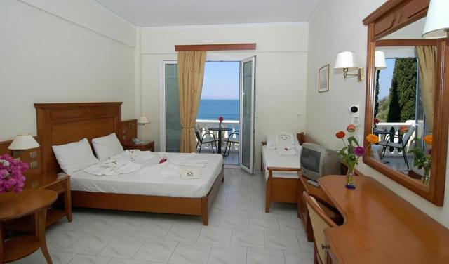 Hotel-Kerveli-Village-9.jpg