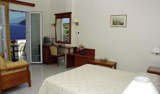 Hotel-Kerveli-Village-12.jpg
