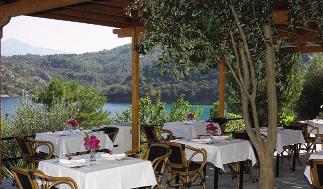 Hotel-Kerveli-Village-13.jpg