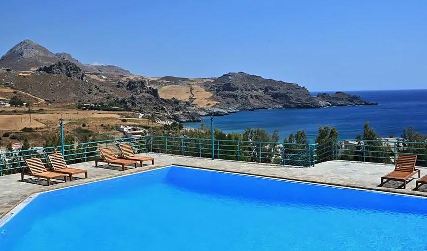 32746219-sokol-resort.jpg