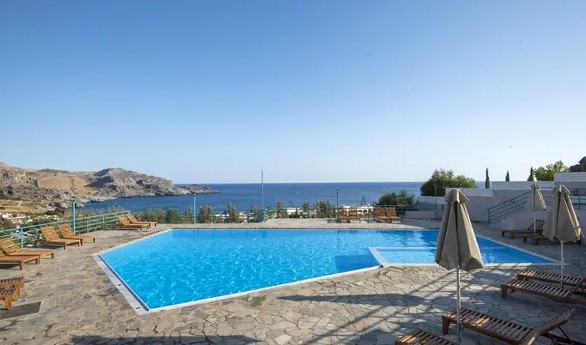 32754007-sokol-resort.jpg