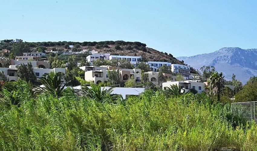32746222-sokol-resort.jpg