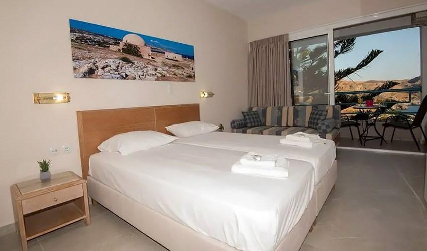 32746227-sokol-resort.jpg