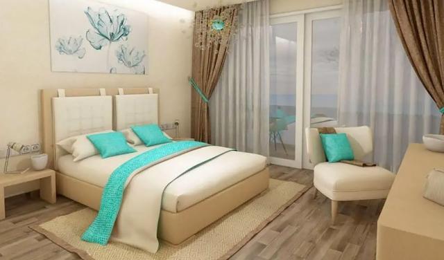 32746226-sokol-resort.jpg