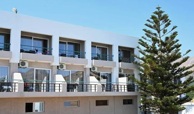 32746223-sokol-resort.jpg