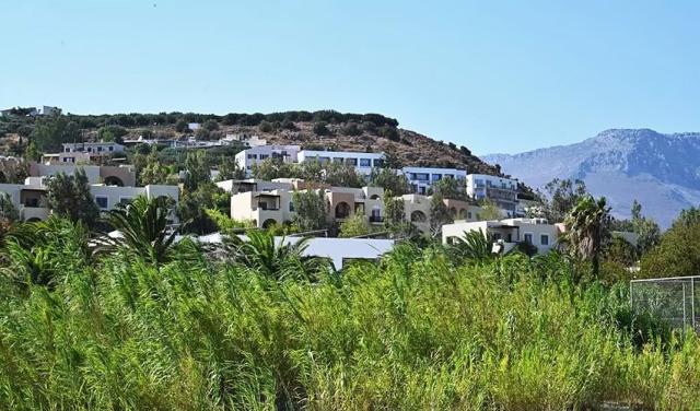 32746222-sokol-resort.jpg