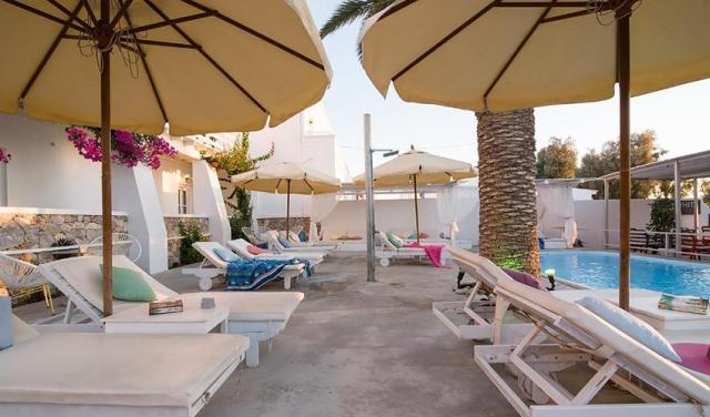 Sanotirni-beach-boutique-7.jpg