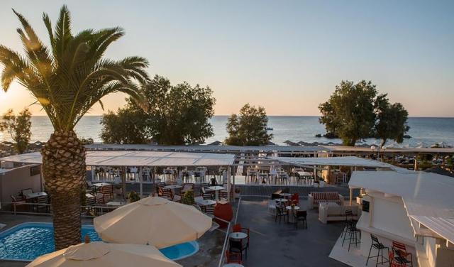 Sanotirni-beach-boutique-9.jpg