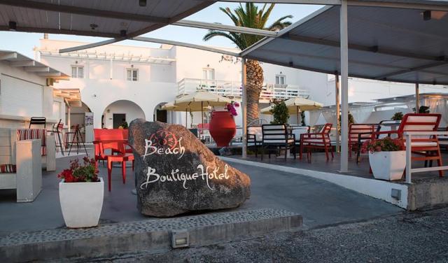 Sanotirni-beach-boutique-13.jpg