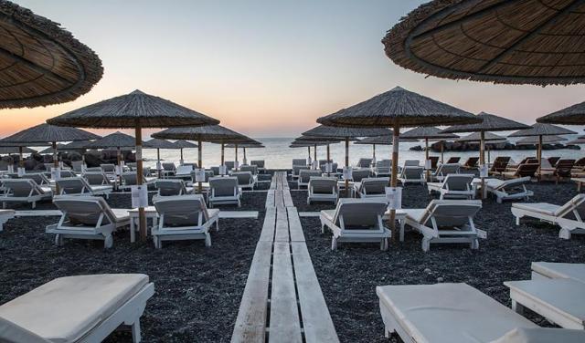 Sanotirni-beach-boutique-14.jpg