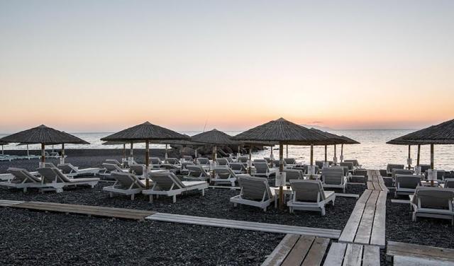 Sanotirni-beach-boutique-19.jpg