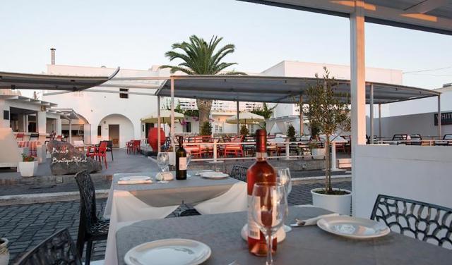 Sanotirni-beach-boutique-22.jpg