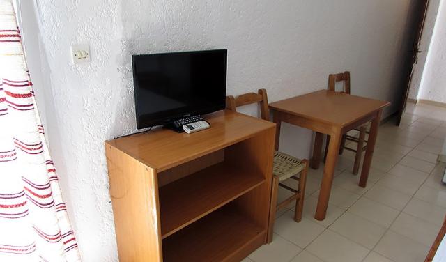 Studia-Corali-11.jpg