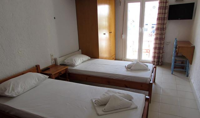 Studia-Corali-14.jpg