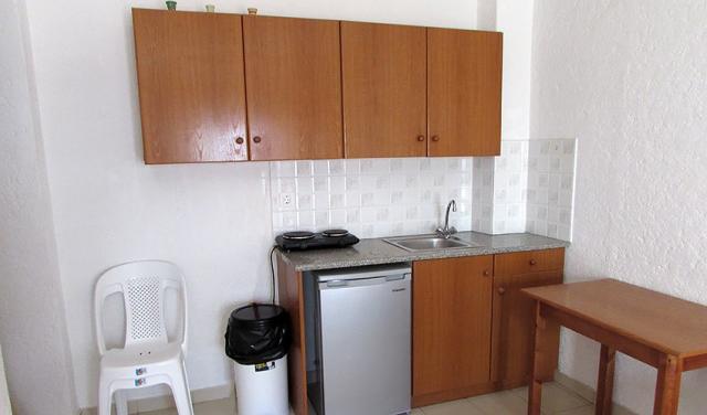 Studia-Corali-15.jpg