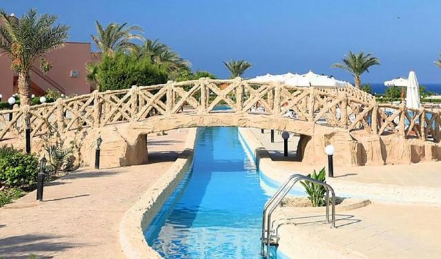 Three-Corners-Happy-Life-Beach-Resort-2.jpg