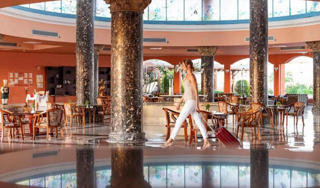 Three-Corners-Happy-Life-Beach-Resort-18.jpg
