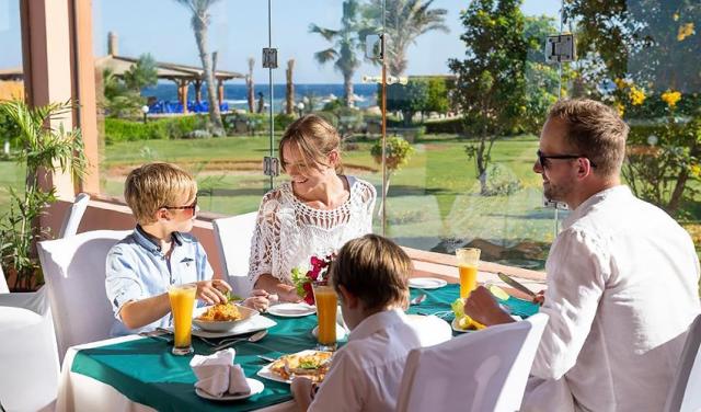 Three-Corners-Happy-Life-Beach-Resort-16.jpg