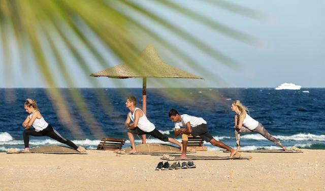 Three-Corners-Happy-Life-Beach-Resort-10.jpg